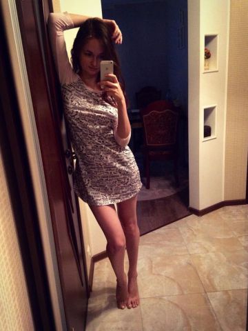 Шарлотта